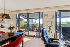 Marktstraat 83, 4381 EV Vlissingen - Marktstraat 83 fotografie-29.jpg